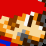 Sprite Practice Vol.1