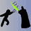 TS_Stick Blood