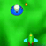 Space Ace 2