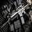 Firearms G4ll3ry 2