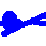 A Stickman Adventure