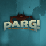 P.A.R.G.
