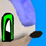 Sonic Blobs: E.V.I.L