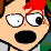 FoxFlash Trailer