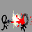the non-sence fight
