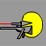 Rambo Pac-Man