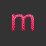magentaRPG :beta: