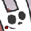 Bunbun: Appletree