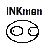 INKmen: "D&D"