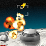 Meteor_