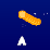 Centipede_