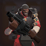 The Demoman Soundboard