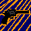 Make A Revolver 1