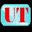 The Ultimate Flash Tut