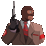 The Spy Soundboard