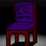 The Life of a Chair