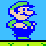 Luigi's Mistakes