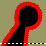 The History Of Stickmen