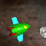 Asteroids_