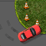 Drive_
