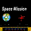 Space Mission-2008