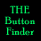 Button Finder