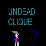 Undead Clique Episode 7
