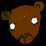 Bear Squabbles