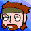 Psycho Mantis' Flaw
