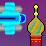 Rocket Racers