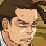 Apollo Justice: Usuals ED