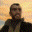 GTA4: The Flash Game