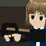 Gunslinger Girl Berserk