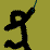 History of Stickmen 2