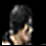 Mortal Kombat 2.4