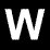 "Wiseman" teaser