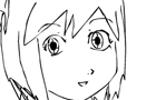 |~SpeedAnim:OscarPlease~|
