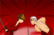 Kashido ep 0