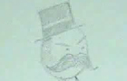 :Stache Grow:
