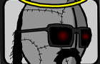 Madness Multiplayer 2