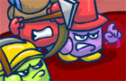 Wooglings
