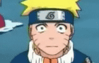 Naruto Super Dub
