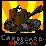 clay_roadkill