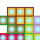 Retro Tetris