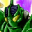Mantodea Ex Machina