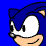 Sonic: Blast Processing