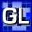 Grid Line