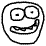 Faceman