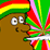 Toke it man! *NEW*