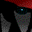 Robotnik Said A Bad Word!